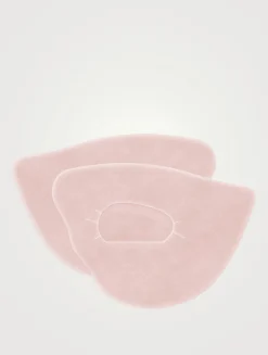 Synactif Eye Mask Set