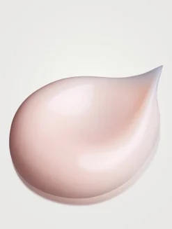 Synactif Neck Decollete Cream