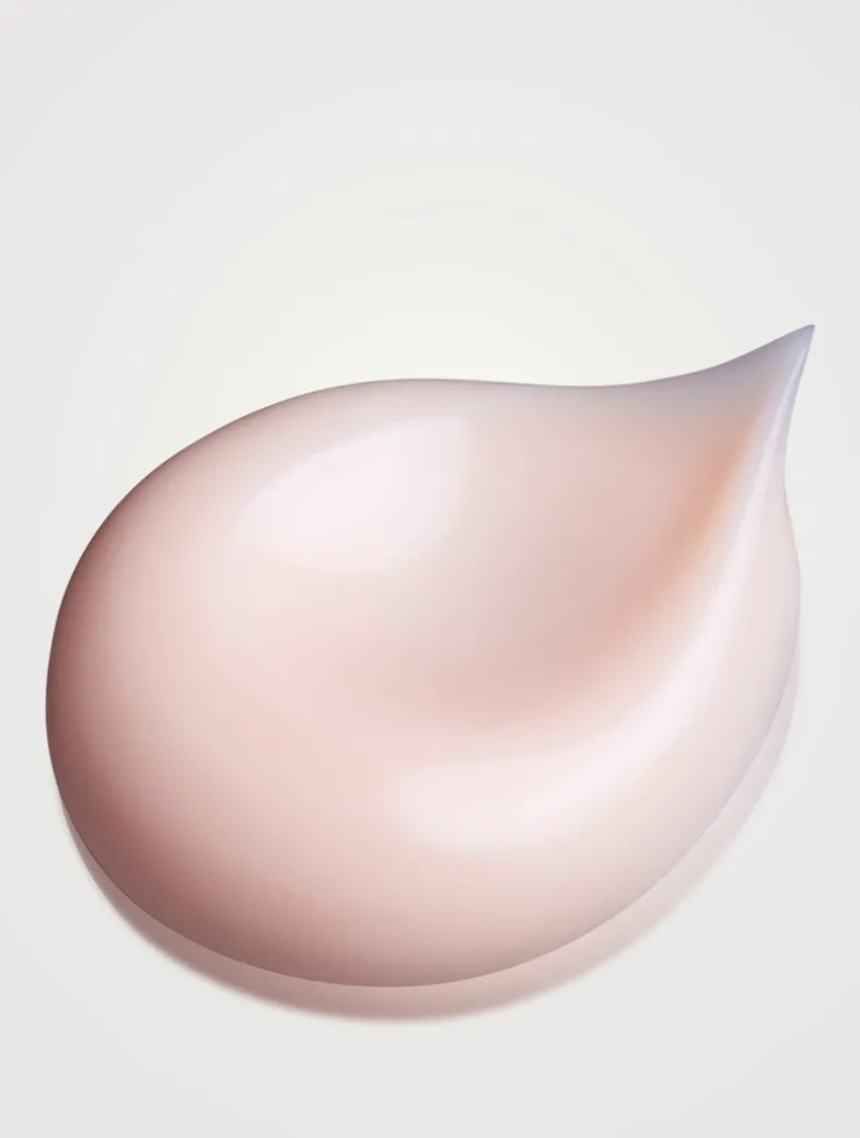 Synactif Neck Decollete Cream