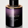 Synactif Night Moisturizer Refill
