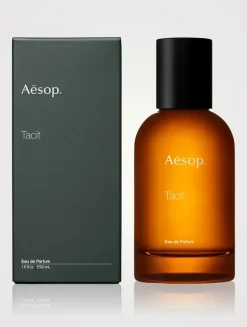 Tacit Eau de Parfum