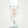 Take It All Off Makeup Remover