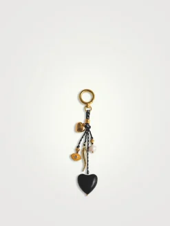 Talislove Bag Charm