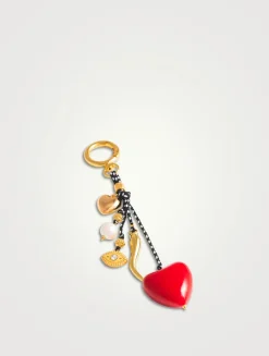 Talislove Bag Charm