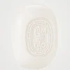 Tam Dao Perfumed Soap