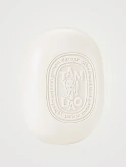 Tam Dao Perfumed Soap