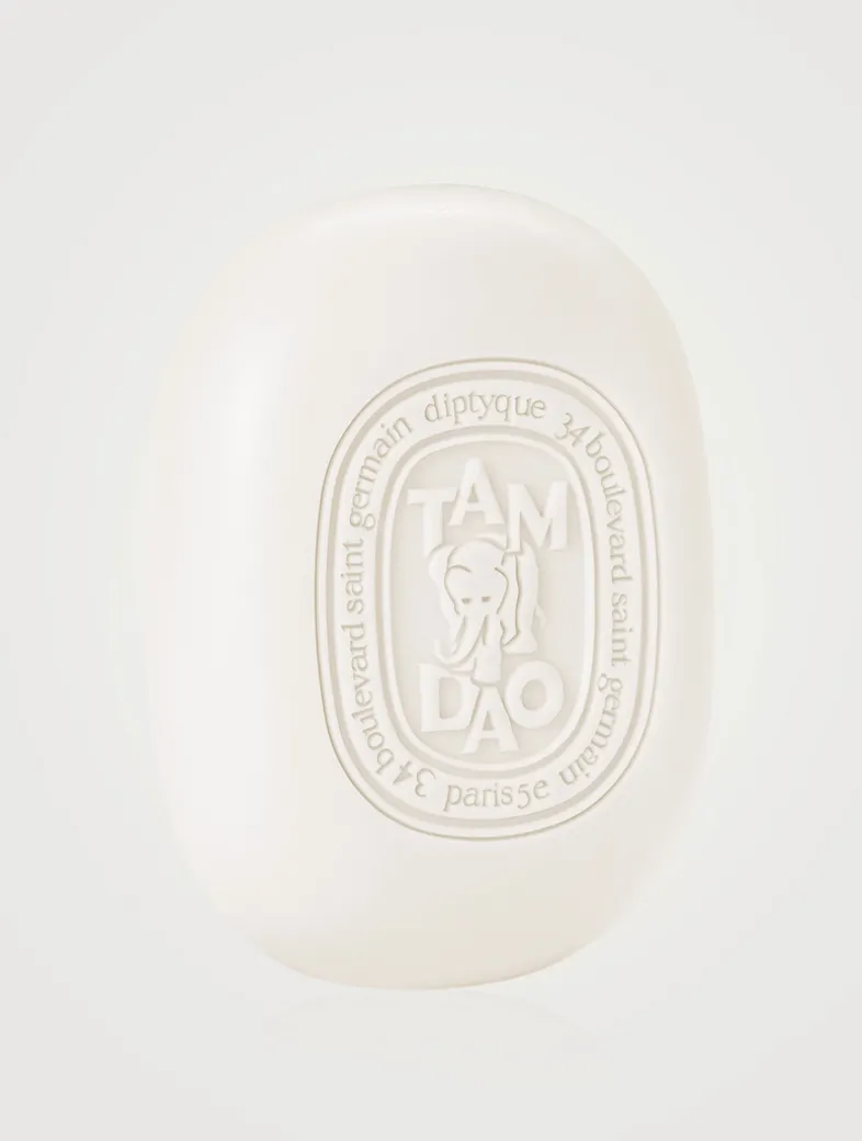 Tam Dao Perfumed Soap