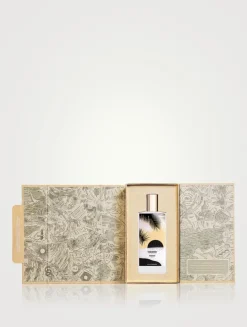 Tamarindo Eau de Parfum