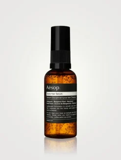 Tame Hair Serum