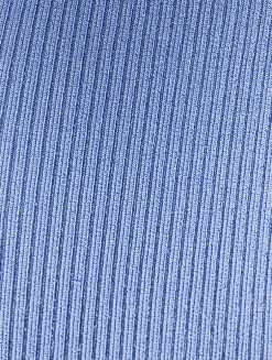 TANK 02 Reversible Tank Top