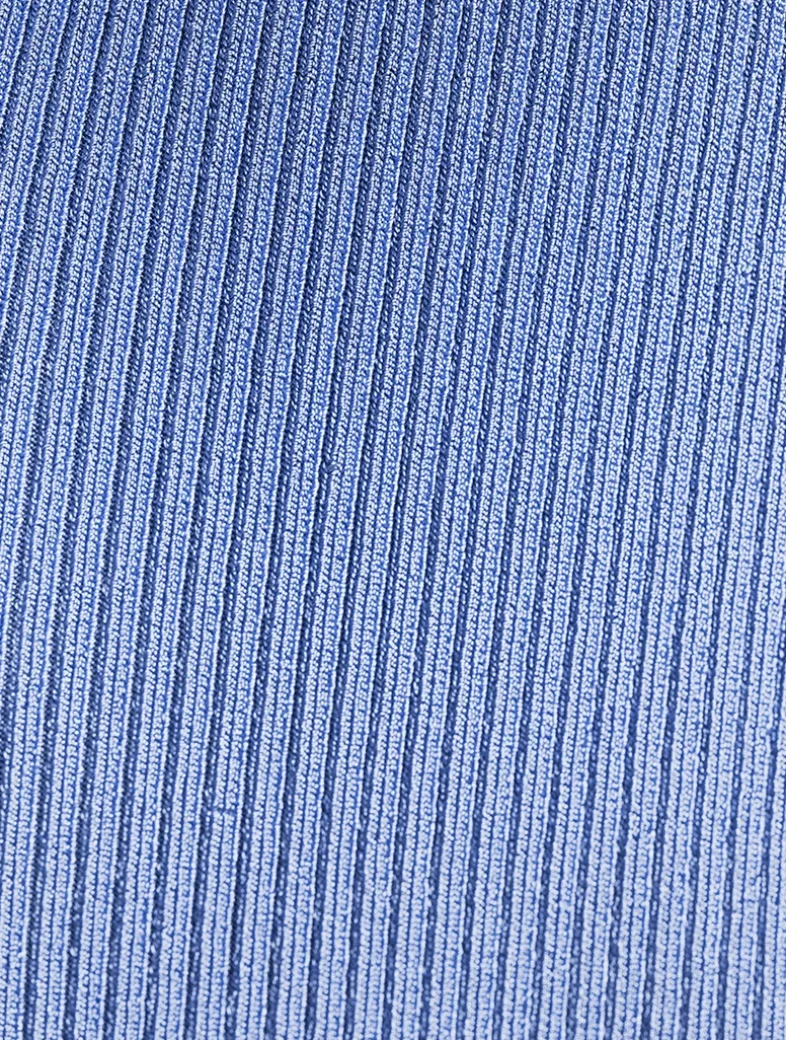 TANK 02 Reversible Tank Top