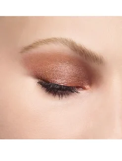 Tape à l'œil Metallic Eyeshadow