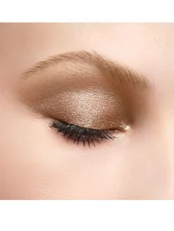 Tape à l'œil Metallic Eyeshadow