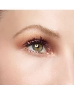 Tape à l'œil Metallic Eyeshadow