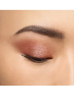 Tape à l'œil Metallic Eyeshadow