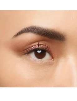 Tape à l'œil Metallic Eyeshadow