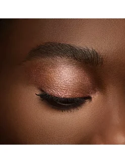 Tape à l'œil Metallic Eyeshadow