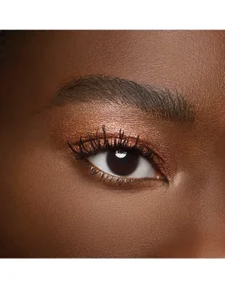 Tape à l'œil Metallic Eyeshadow