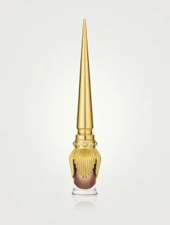 Tape à l'œil Metallic Eyeshadow