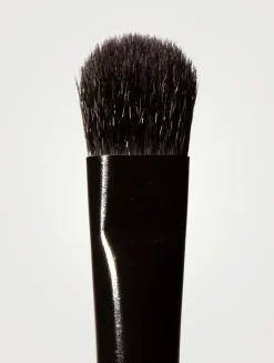 Tapered Multi Brush