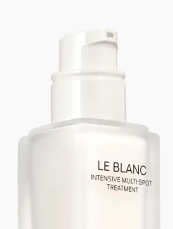 Targets - Evens - Prevents