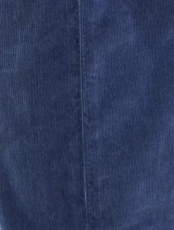Tarley Corduroy Trousers