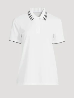 Team Polo Shirt