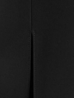 Technical Cady Jumpsuit