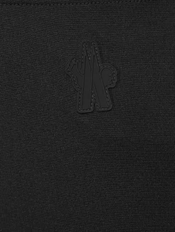 Technical Jersey Leggings