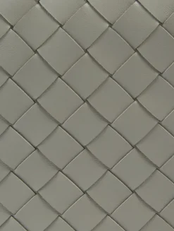 Teen Jodie Leather Shoulder Bag