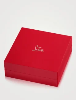 Teint Fétiche La Poudre Face Powder Case