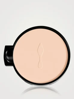Teint Fétiche La Poudre Matifiante Powder - Refill