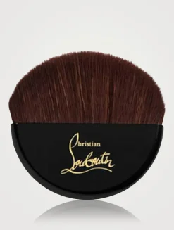 Teint Fétiche La Poudre Matifiante Powder - Refill