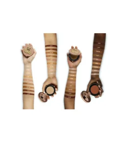 Teint Fétiche La Poudre Powder Refill