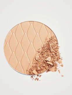 Teint Fétiche La Poudre Powder Refill