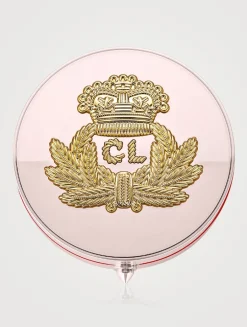 Teint Fétiche Le Baume 4 Couleurs Corrector - 00 Unique