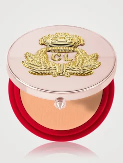 Teint Fétiche Le Baume de Teint Foundation