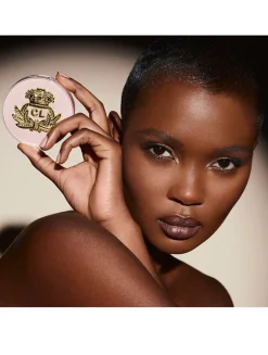 Teint Fétiche Le Baume de Teint Foundation