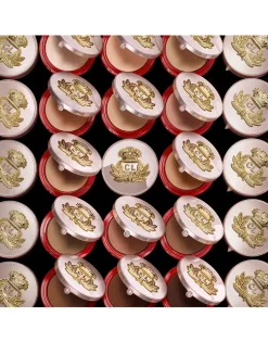 Teint Fétiche Le Baume de Teint Foundation