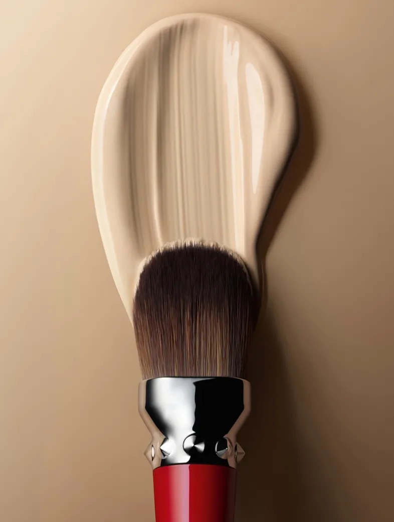 Teint Fétiche Le Fluide