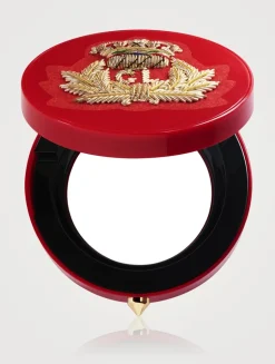 Teint Fétiche Refillable Red Case