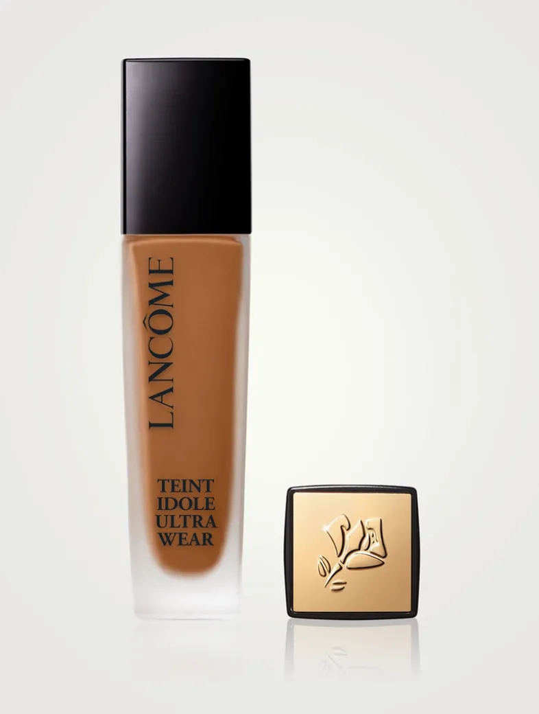 Teint Idole Ultra 24 Hour Wear Foundation