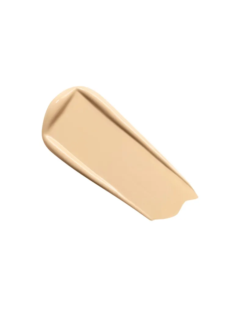 Teint Idole Ultra 24 Hour Wear Foundation