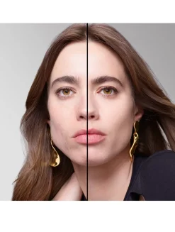 Teint Idole Ultra 24 Hour Wear Foundation