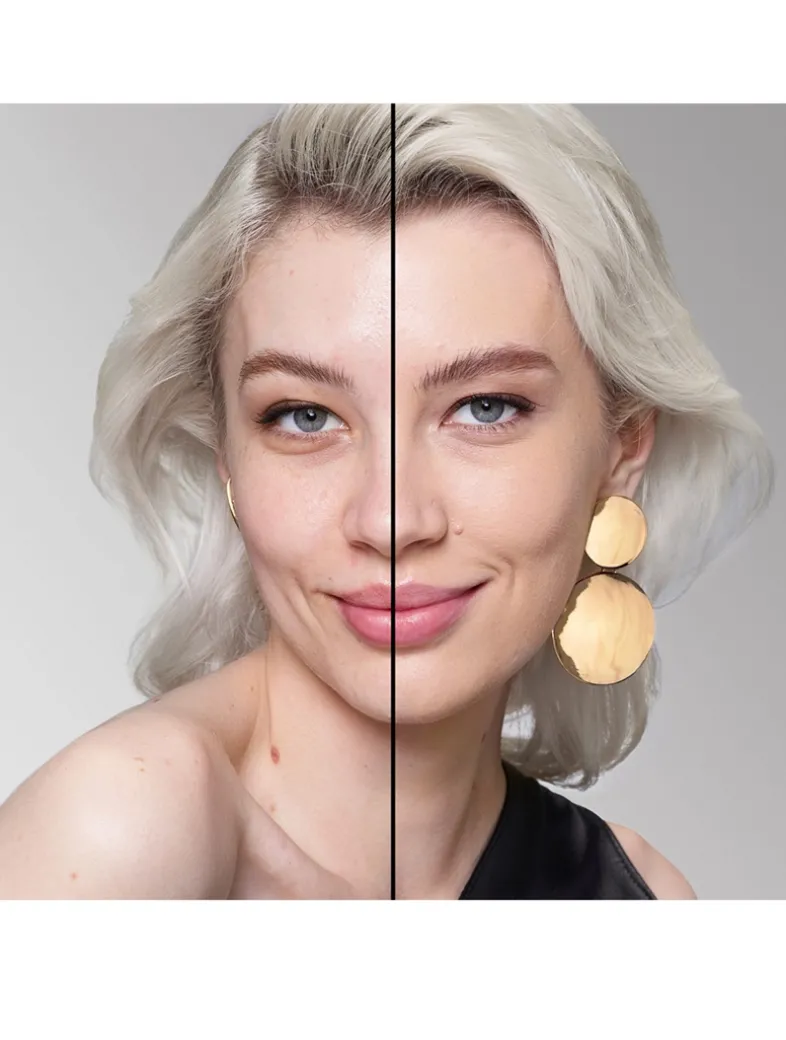 Teint Idole Ultra 24 Hour Wear Foundation