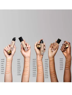 Teint Idole Ultra 24 Hour Wear Foundation