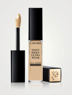 Teint Idole Ultra Wear All Over Concealer