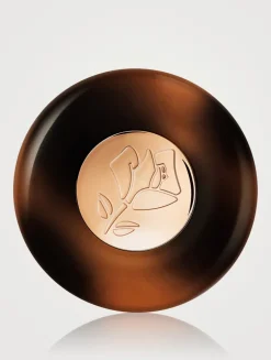 Teint Idole Ultra Wear C.E. Skin Transforming Bronzer