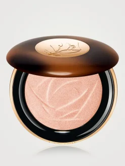 Teint Idole Ultra Wear C.E. Skin Transforming Highlighter