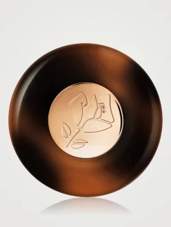 Teint Idole Ultra Wear C.E. Skin Transforming Highlighter